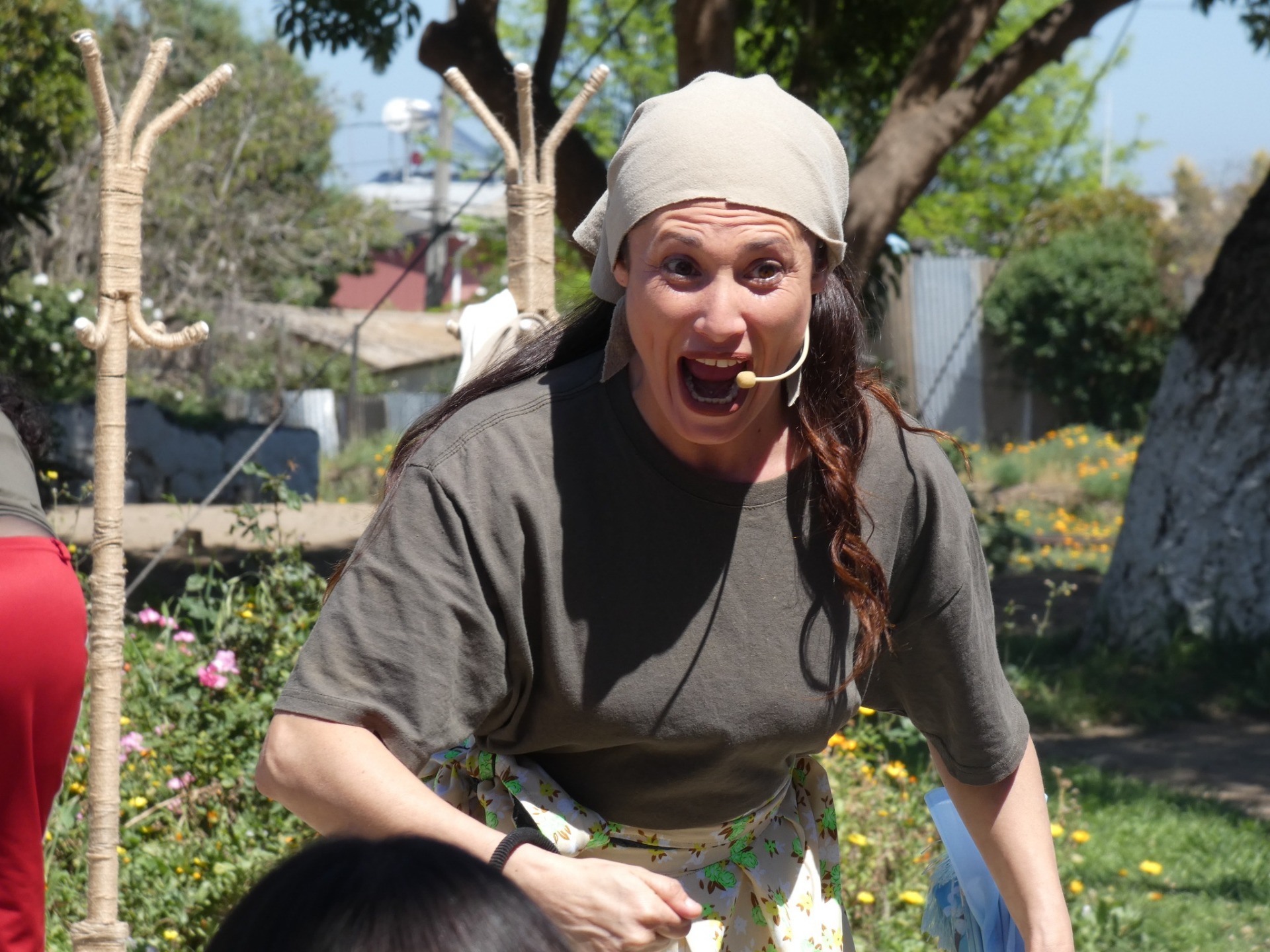 El Motín contra Portales